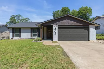 9404 Meadow Vale, Austin, TX 78758 - Photo 2