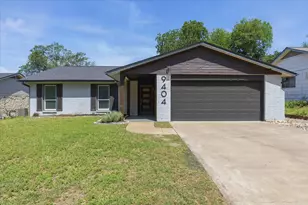 9404 Meadow Vale, Austin, TX 78758 - Photo 2