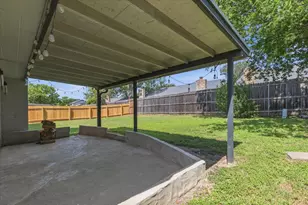 9404 Meadow Vale, Austin, TX 78758 - Photo 32