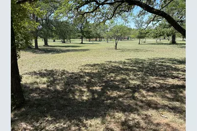 550 Morning Dew Drive, Round Mountain, TX 78663 - Photo 8