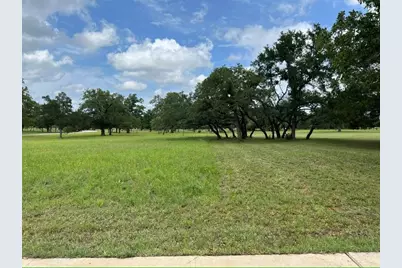 550 W Morning Dew Drive, Round Mountain, TX 78663 - Photo 2