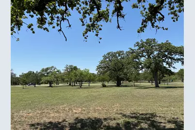 550 Morning Dew Drive, Round Mountain, TX 78663 - Photo 10