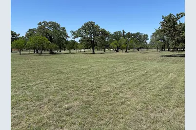 550 Morning Dew Drive, Round Mountain, TX 78663 - Photo 12