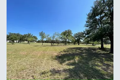 550 W Morning Dew Drive, Round Mountain, TX 78663 - Photo 1