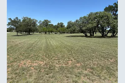 550 Morning Dew Drive, Round Mountain, TX 78663 - Photo 14