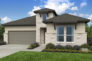 9116 Hamadryas Dr, Austin, TX 78744 - Photo 1