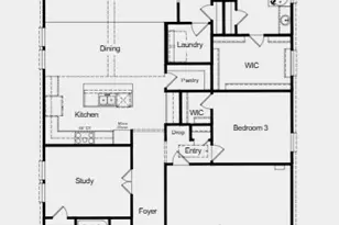 9116 Hamadryas Dr, Austin, TX 78744 - Photo 12