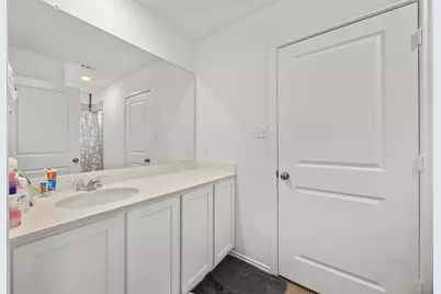 2321 Four Waters Loop, Georgetown, TX 78628 - Photo 28