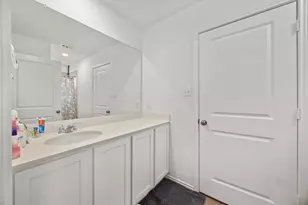 2321 Four Waters Loop, Georgetown, TX 78628 - Photo 28