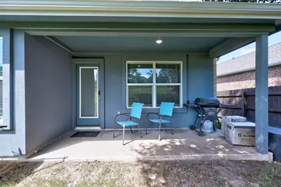 2321 Four Waters Loop, Georgetown, TX 78628 - Photo 30