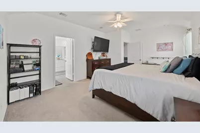 2321 Four Waters Loop, Georgetown, TX 78628 - Photo 18