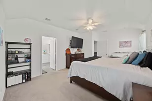 2321 Four Waters Loop, Georgetown, TX 78628 - Photo 18