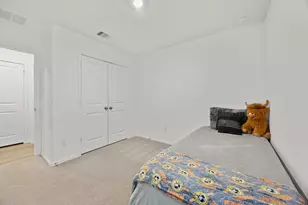 2321 Four Waters Loop, Georgetown, TX 78628 - Photo 24