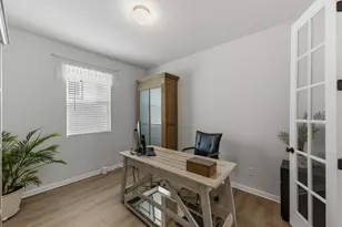 264 Denali Wy, Dripping Springs, TX 78620 - Photo 12