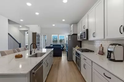 264 Denali Way, Dripping Springs, TX 78620 - Photo 6