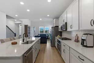 264 Denali Wy, Dripping Springs, TX 78620 - Photo 6