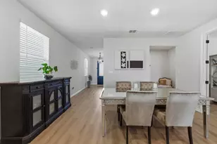 264 Denali Wy, Dripping Springs, TX 78620 - Photo 10