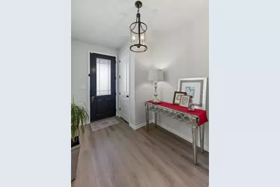 264 Denali Way, Dripping Springs, TX 78620 - Photo 24