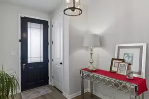 264 Denali Wy, Dripping Springs, TX 78620 - Photo 24