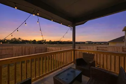 264 Denali Way, Dripping Springs, TX 78620 - Photo 2