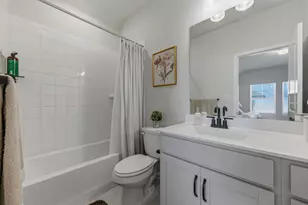 264 Denali Wy, Dripping Springs, TX 78620 - Photo 22