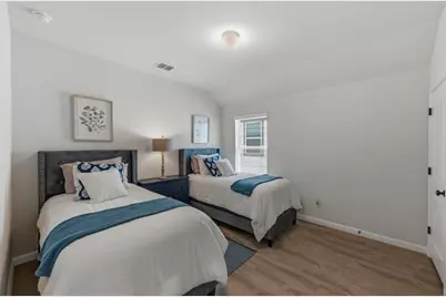 264 Denali Way, Dripping Springs, TX 78620 - Photo 18