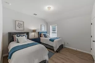 264 Denali Wy, Dripping Springs, TX 78620 - Photo 18