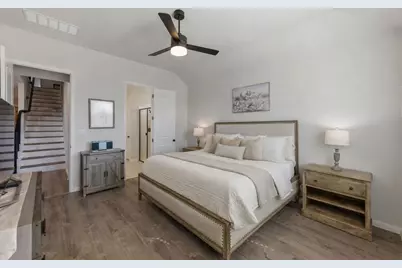 264 Denali Way, Dripping Springs, TX 78620 - Photo 14