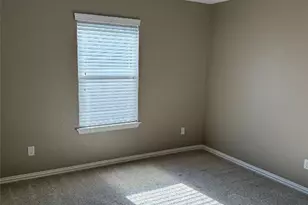 419 Strawberry Blonde Dr, Buda, TX 78610 - Photo 10