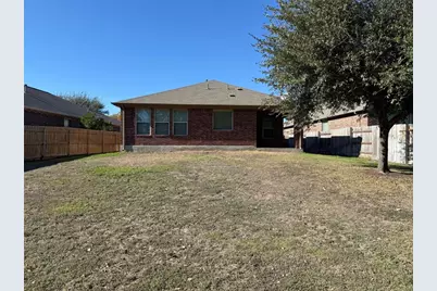 419 Strawberry Blonde Drive, Buda, TX 78610 - Photo 16
