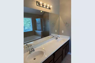 419 Strawberry Blonde Drive, Buda, TX 78610 - Photo 12