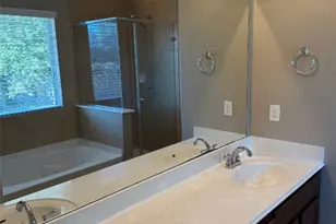 419 Strawberry Blonde Dr, Buda, TX 78610 - Photo 12