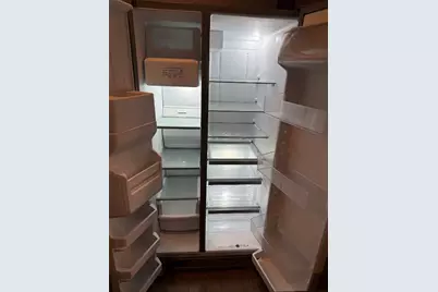 419 Strawberry Blonde Drive, Buda, TX 78610 - Photo 6