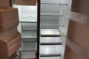 419 Strawberry Blonde Dr, Buda, TX 78610 - Photo 6