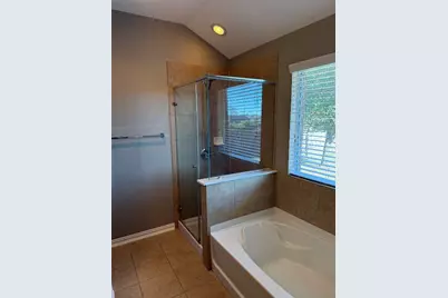 419 Strawberry Blonde Drive, Buda, TX 78610 - Photo 14