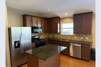 419 Strawberry Blonde Drive, Buda, TX 78610 - Photo 2