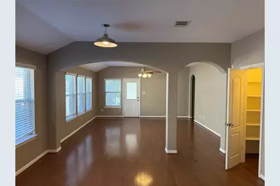 419 Strawberry Blonde Drive, Buda, TX 78610 - Photo 4