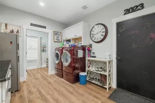 1090 Co Rd 334, Burnet, TX 78611 - Photo 20