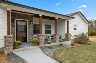 1090 Co Rd 334, Burnet, TX 78611 - Photo 4