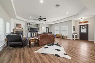 1090 Co Rd 334, Burnet, TX 78611 - Photo 6