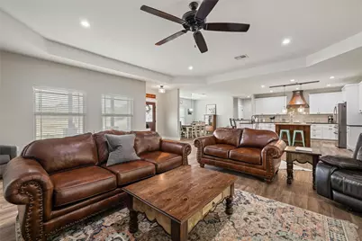 1090 County Road 334, Burnet, TX 78611 - Photo 8