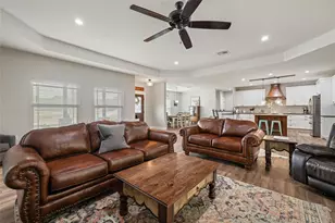 1090 Co Rd 334, Burnet, TX 78611 - Photo 8