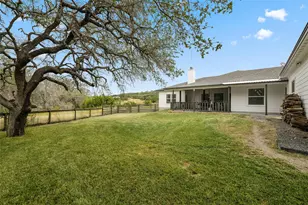 1090 Co Rd 334, Burnet, TX 78611 - Photo 24