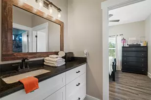 1090 Co Rd 334, Burnet, TX 78611 - Photo 18