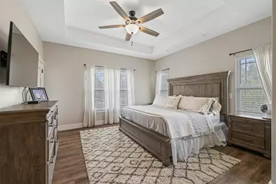1090 County Road 334, Burnet, TX 78611 - Photo 14
