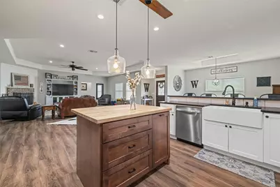 1090 County Road 334, Burnet, TX 78611 - Photo 10