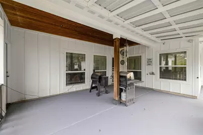 1090 County Road 334, Burnet, TX 78611 - Photo 26
