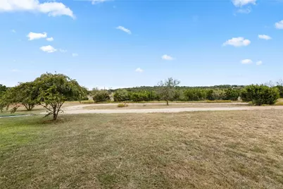 1090 County Road 334, Burnet, TX 78611 - Photo 30