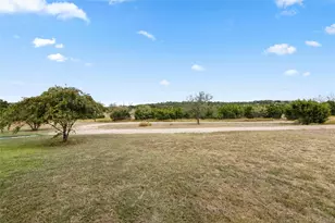 1090 Co Rd 334, Burnet, TX 78611 - Photo 30