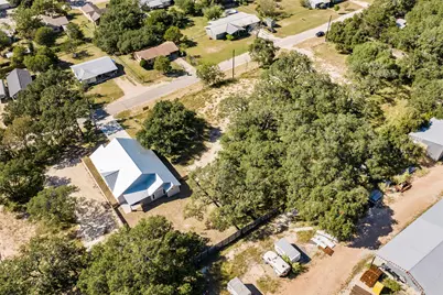 1314 Greenlawn Parkway, Blanco, TX 78606 - Photo 12